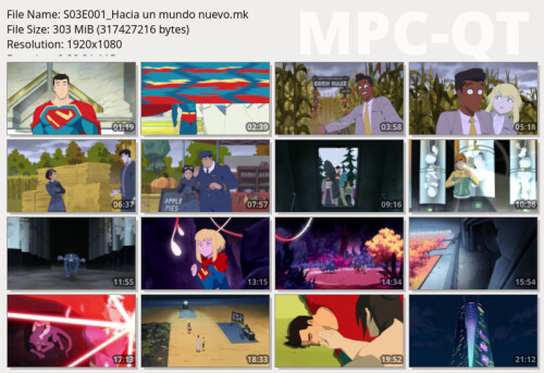 S03E001_Hacia-un-mundo-nuevo_thumbs_2026.06.20_13.13.49.jpg