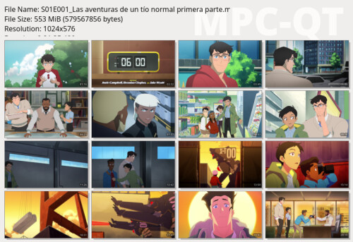 S01E001_Las-aventuras-de-un-tio-normal-primera-parte_thumbs_2026.06.21_10.24.28.jpg