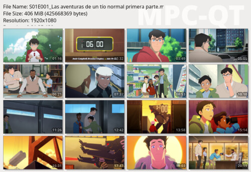 S01E001_Las-aventuras-de-un-tio-normal-primera-parte_thumbs_2026.06.21_11.56.27.jpg