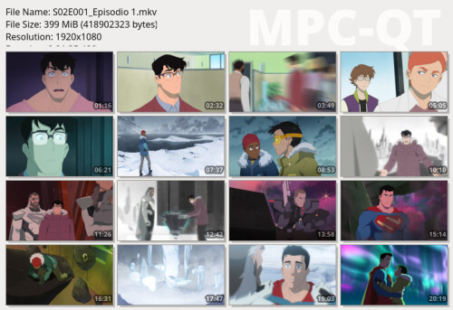 S02E001_Episodio-1_thumbs_2026.06.21_17.18.04.jpg
