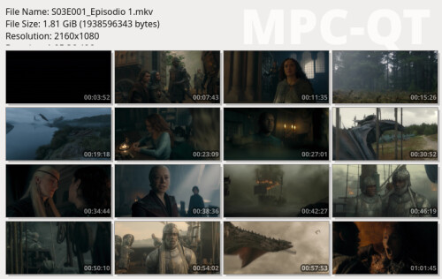 S03E001_Episodio-1_thumbs_2026.06.21_22.38.58.jpg