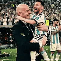 742077203_1010265825076218_631036977444973341_n.gif