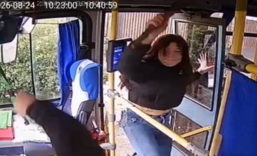434364643.jpg