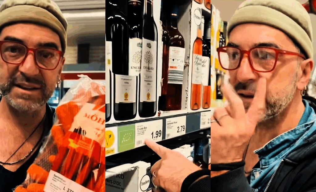 45356364643633.jpg