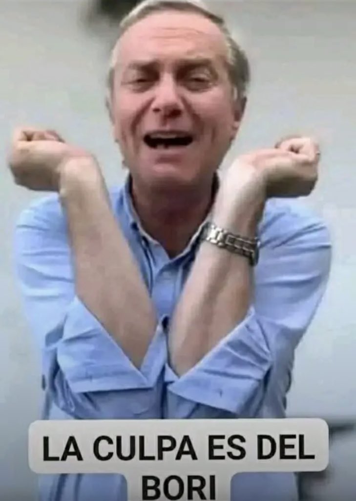 4646463.jpg