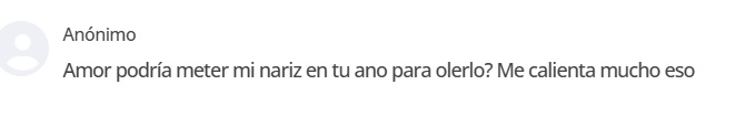 Sin-titulo.jpg
