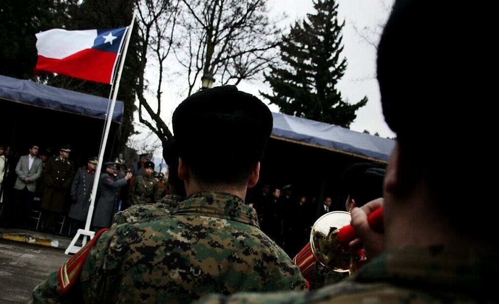 conscripto-regimiento-Victoria-1024x623.jpg