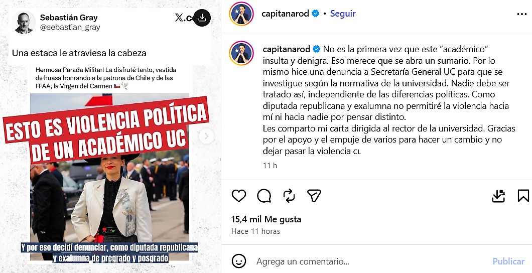 dipitada-rodriguez-acusa-amenaza-academico-uc.jpg