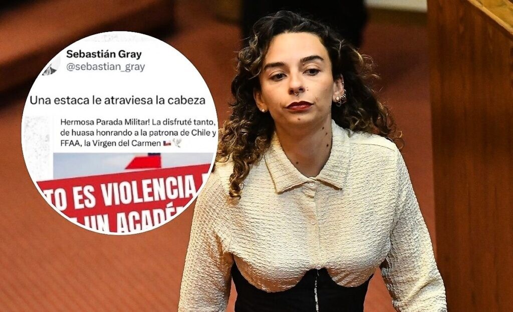 diputada-javiera-rodriguez-denuncia-amenazante-mensaje-academico-uc-1024x623.jpg