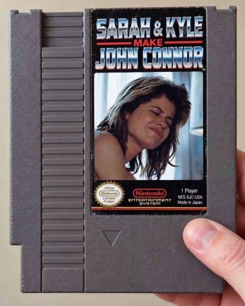 37285