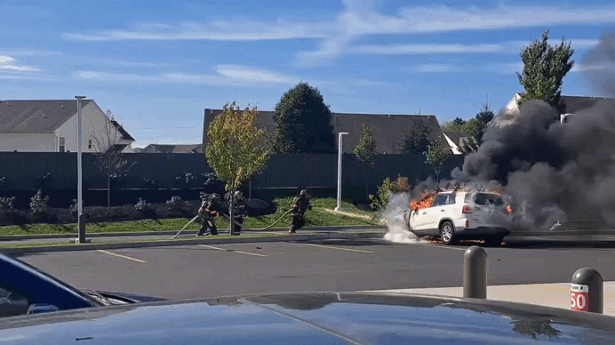 1790034842864316.gif