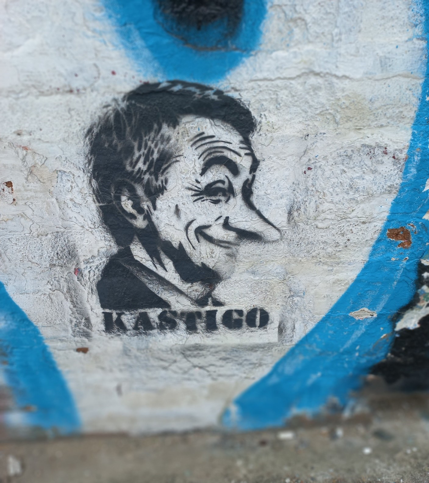 kast003.jpg