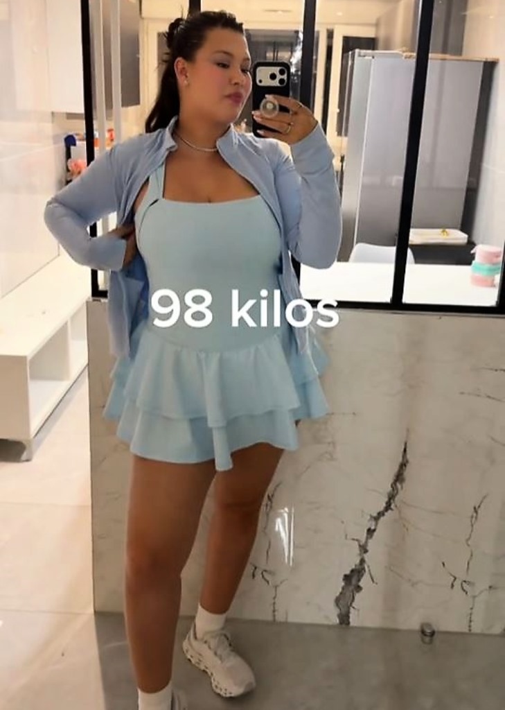 64564575.jpg