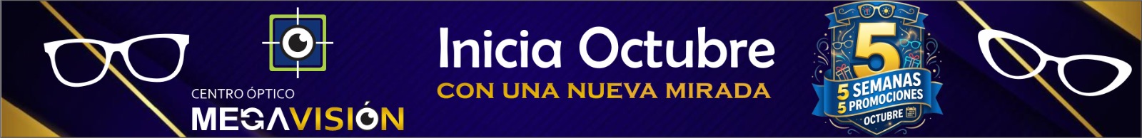 Publicidad 